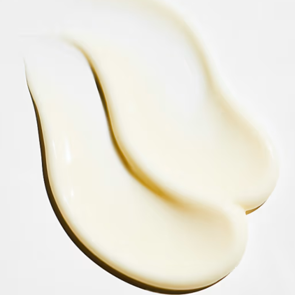 Grown Alchemist Rich Restorative Hand Cream 65mL
