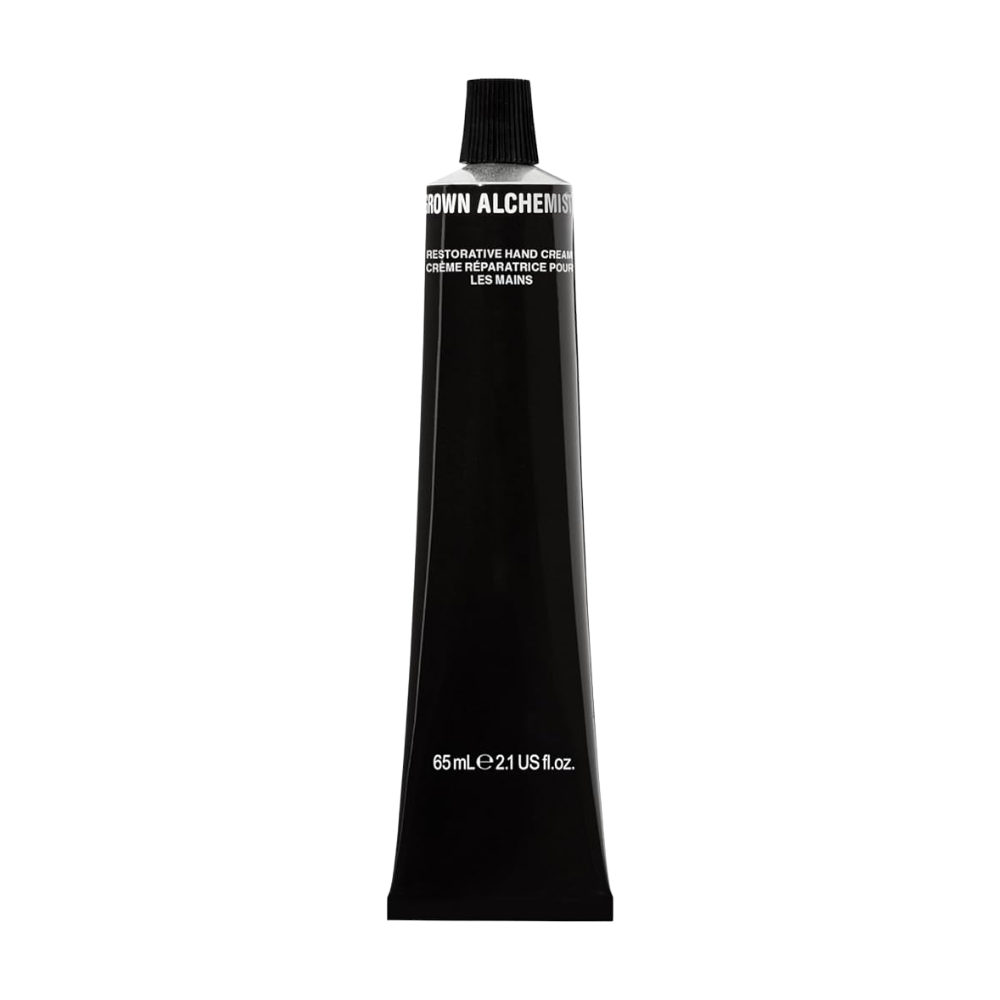 Grown Alchemist Restorative Hand Cream 65mL