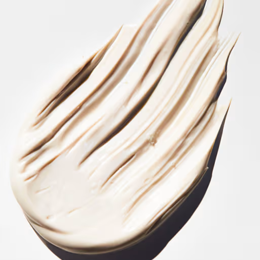 Grown Alchemist Skin Renewal Mask 75mL