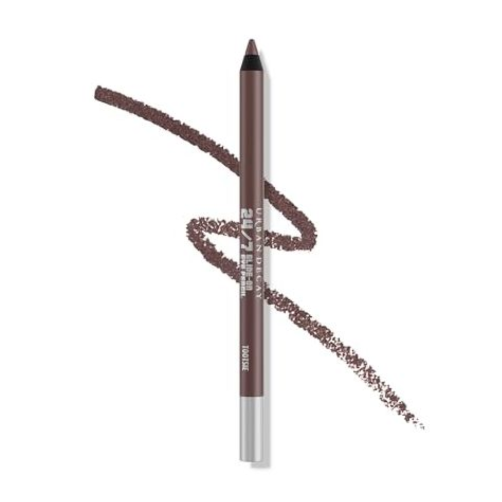 Urban Decay 24/7 Glide-On Eye Pencil 1.2g - Tootsie