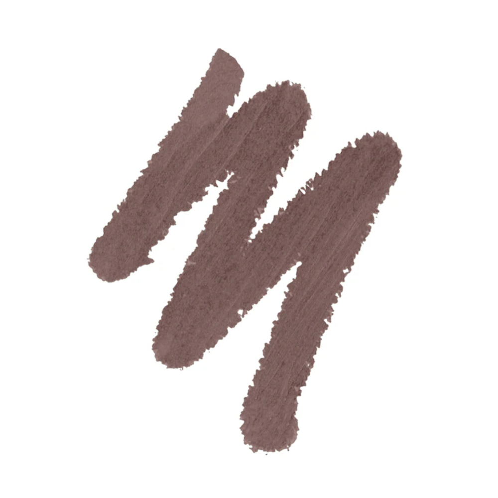 Urban Decay 24/7 Glide-On Eye Pencil 1.2g - Tootsie