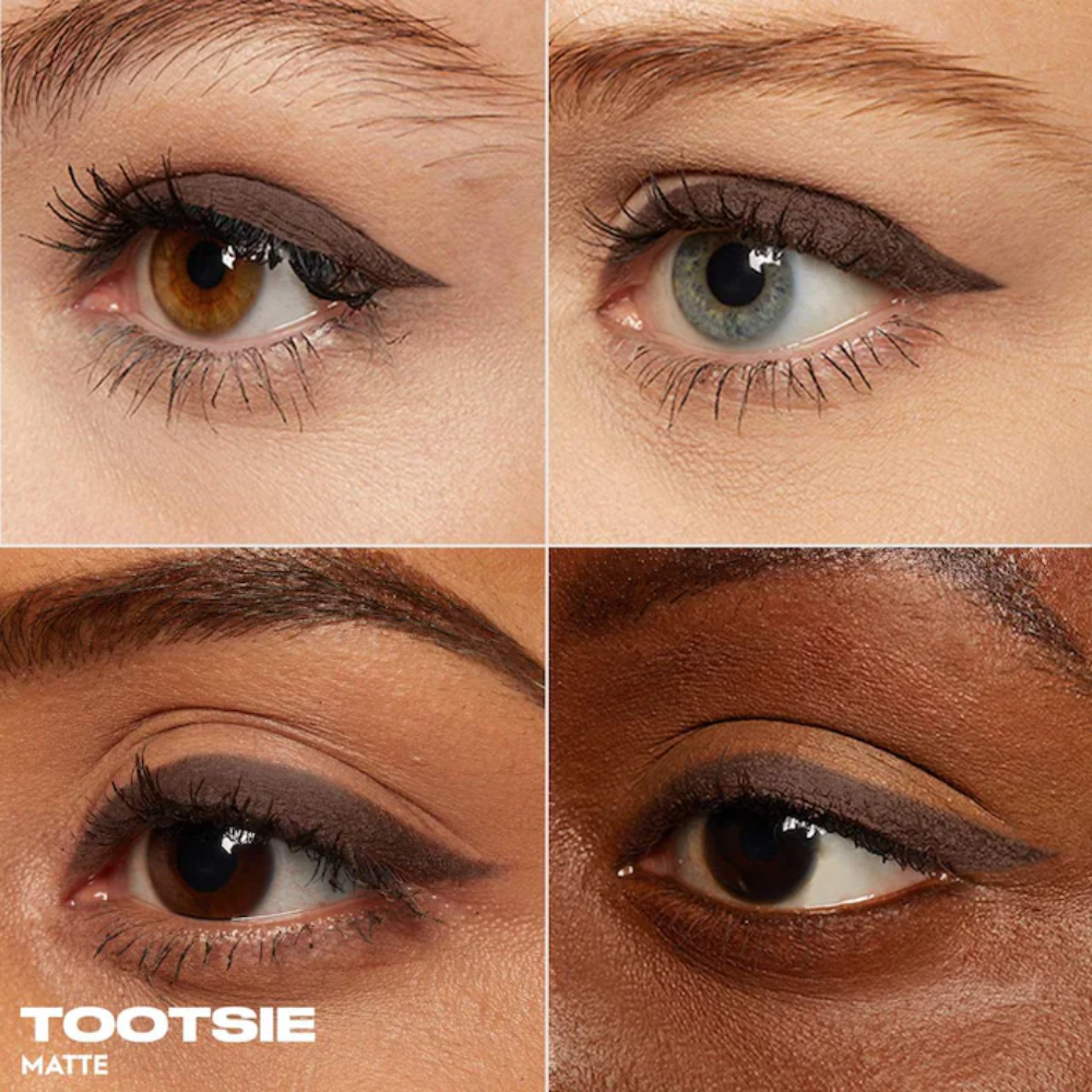 Urban Decay 24/7 Glide-On Eye Pencil 1.2g - Tootsie