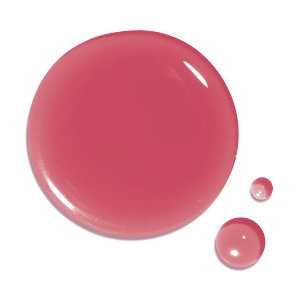 Clarins Water Lip Stain 7mL - 08 Candy Water