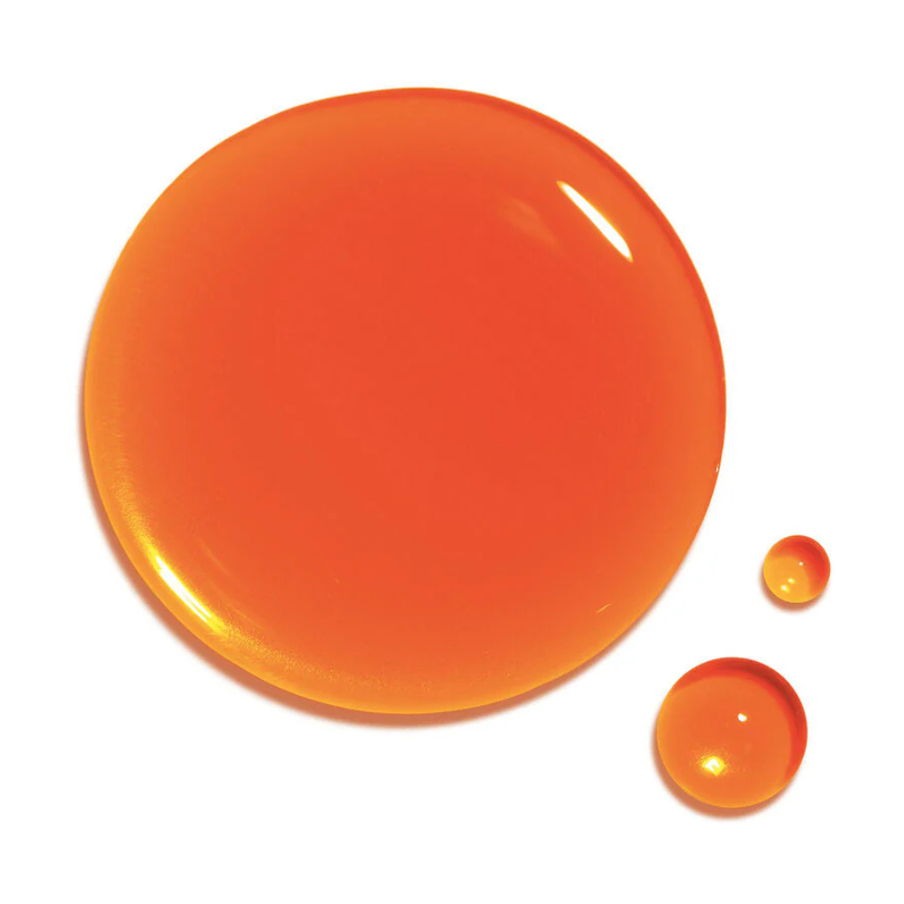 Clarins Water Lip Stain 7mL - 02 Orange Water