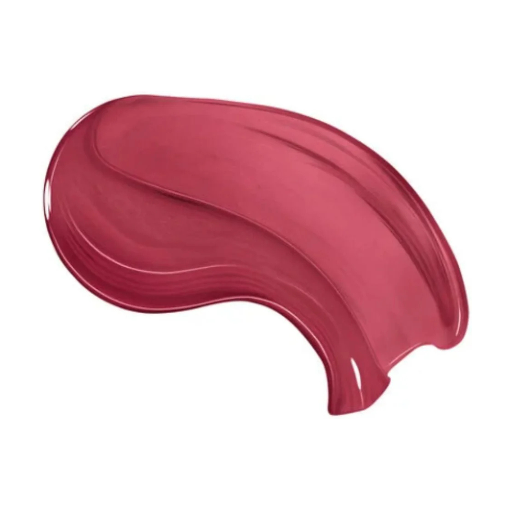 Clarins Lip Comfort Oil Intense 7mL - Raspberry 03