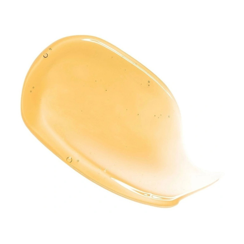 Clarins Lip Comfort Oil Honey & Pitaya Duo Set 2x7mL
