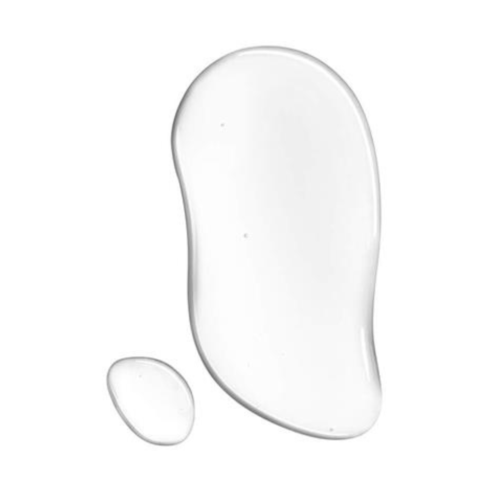 Clarins Hydrating Toning Lotion 200mL