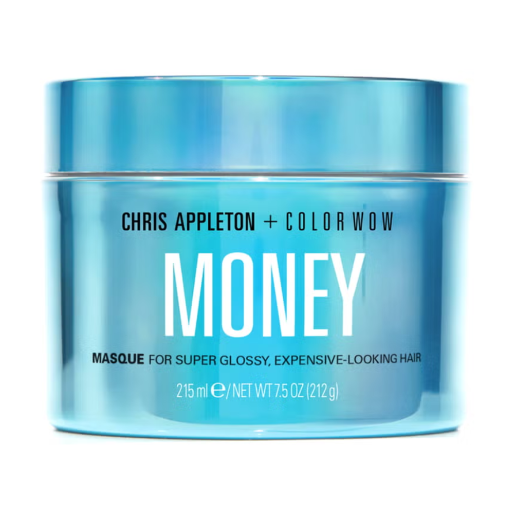 Color Wow Money Masque Hair Treatment 215mL