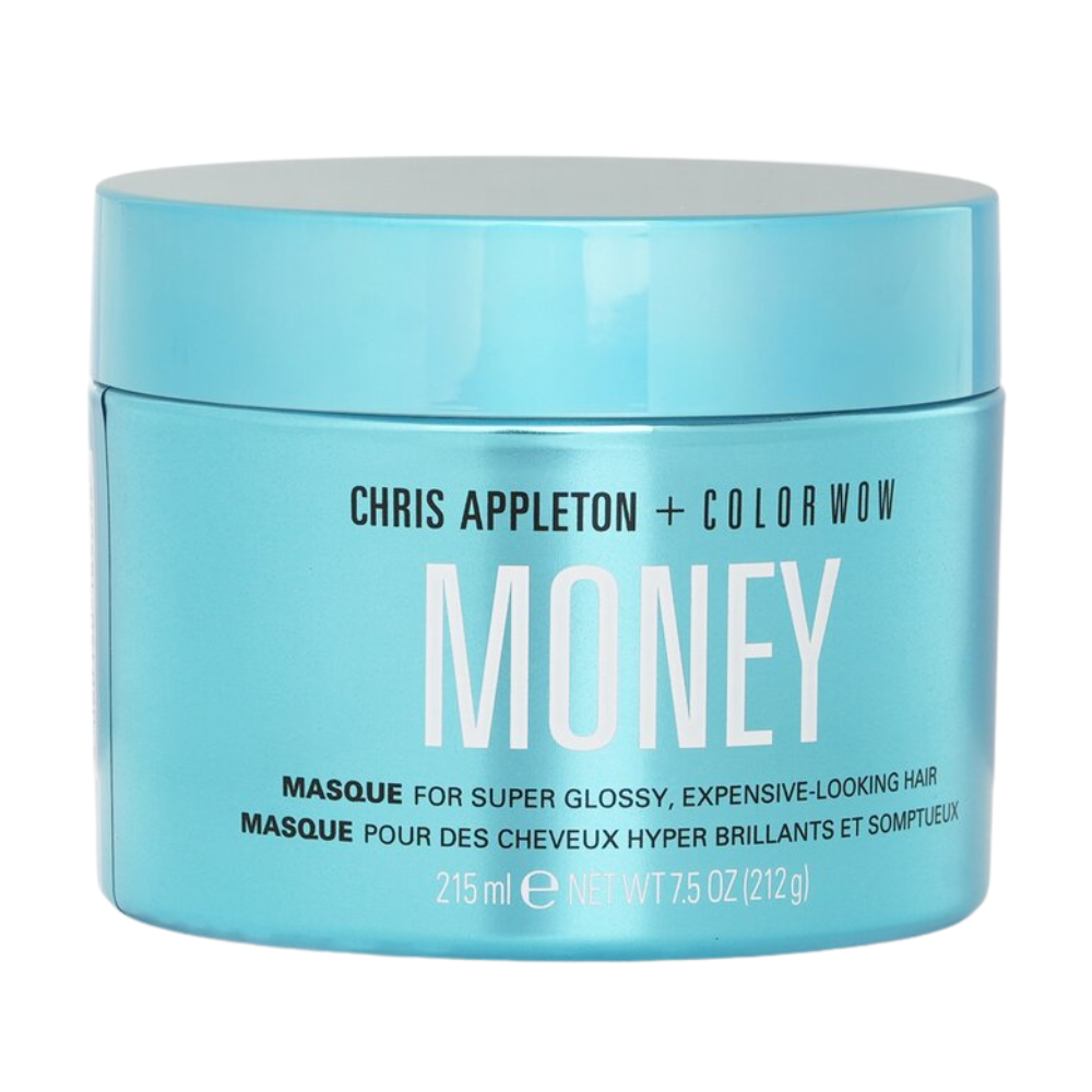 Color Wow Money Masque Hair Treatment 215mL