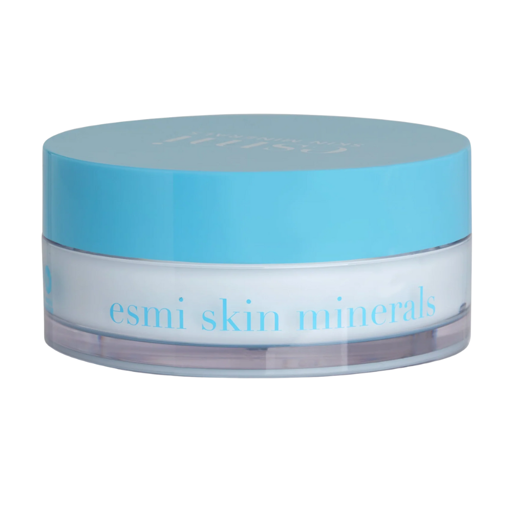 Esmi Hyaluronic Hydrating Booster Mask 150mL