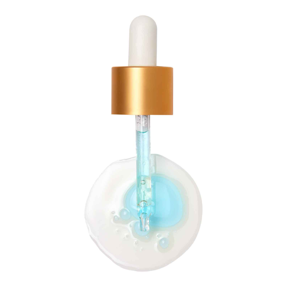 Esmi Skin Treat Duo 1/2 Hydrating Nourishing Acai Oil 30mL