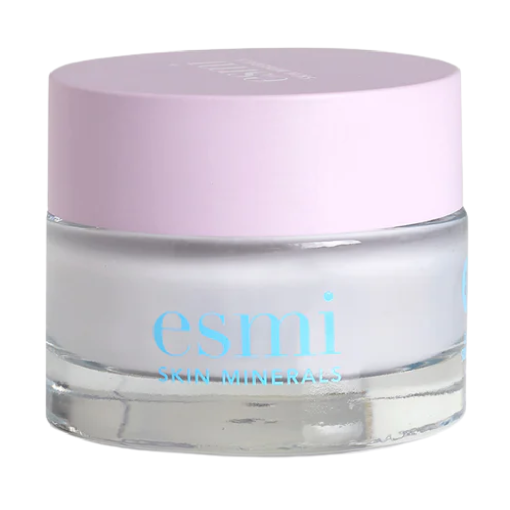 Esmi Mini Firming Moisturiser 15mL
