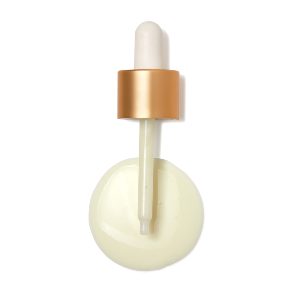 Esmi Skin Treat Encapsulated Resurfacing Retinol 1.0% Level 4 30mL