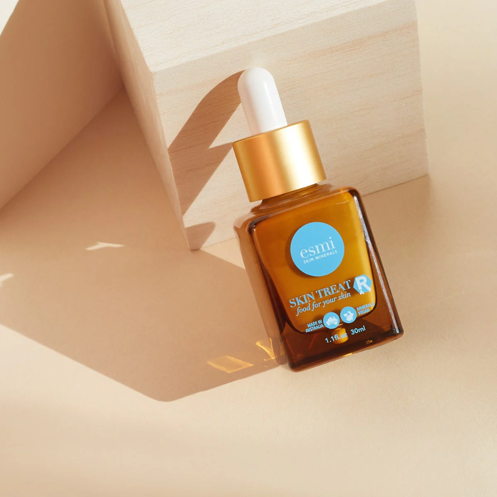Esmi Skin Treat Encapsulated Resurfacing Retinol 1.0% Level 4 30mL