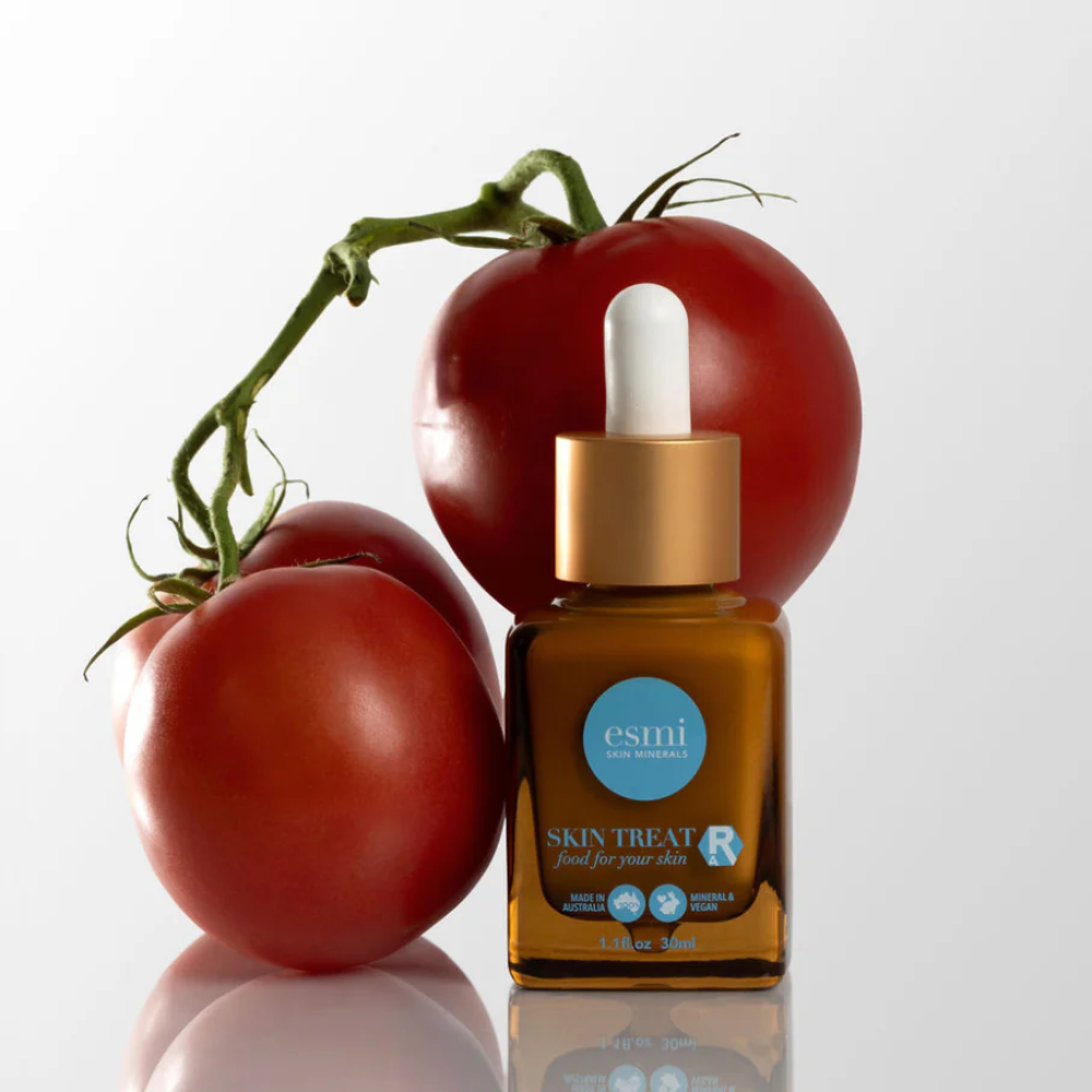 Esmi Skin Treat Encapsulated Resurfacing Retinol 1.0% Level 4 30mL