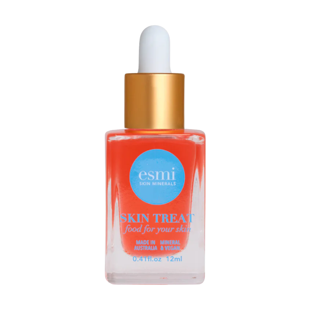 Esmi Anti-Ageing Routine Mini 5 Piece Set