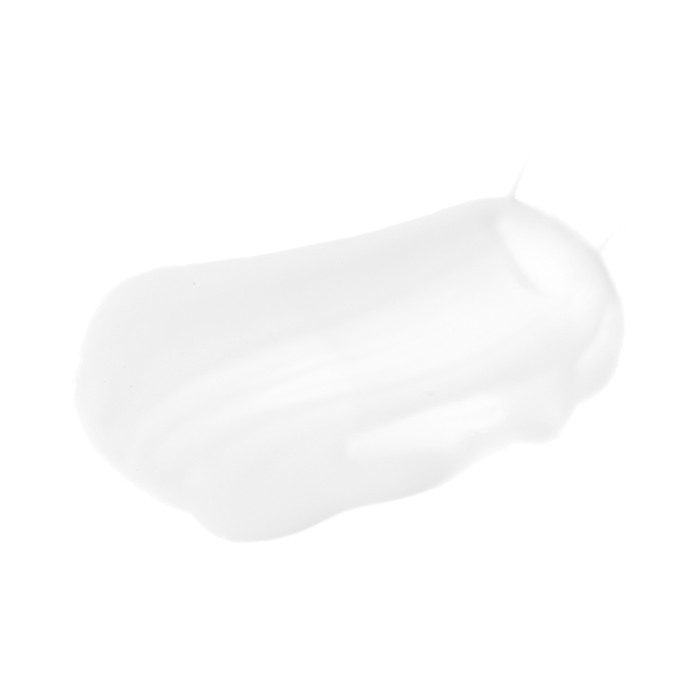 Neutrogena Sheer Zinc Body Lotion SPF50 88mL