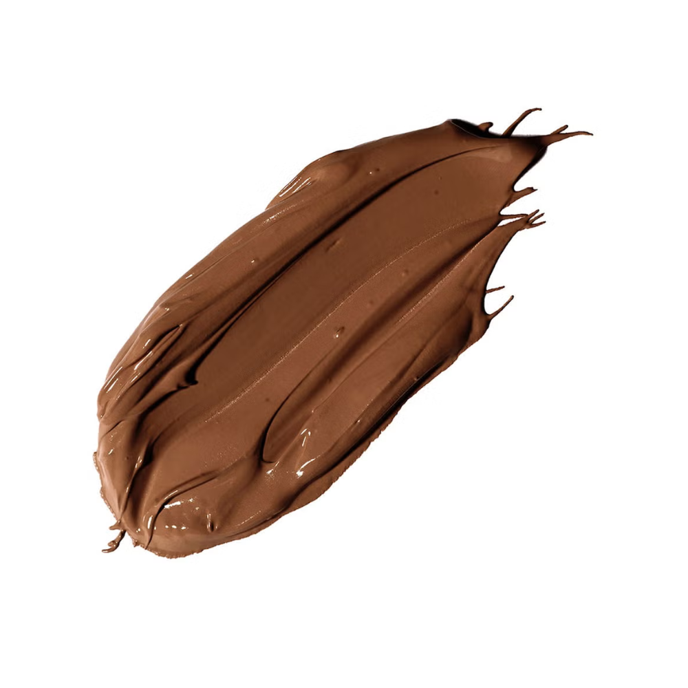 Anastasia Beverly Hills Pro Series Pot Concealer 10g - 7.0