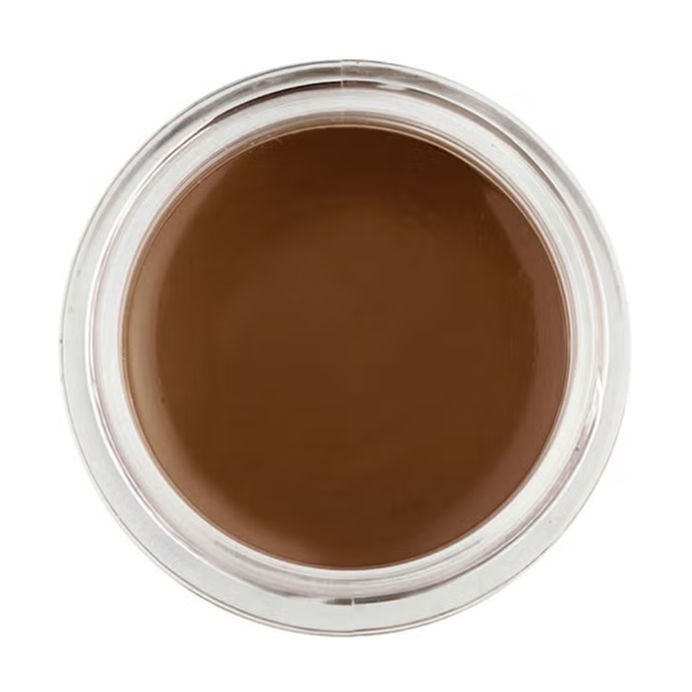 Anastasia Beverly Hills Pro Series Pot Concealer 10g - 7.0
