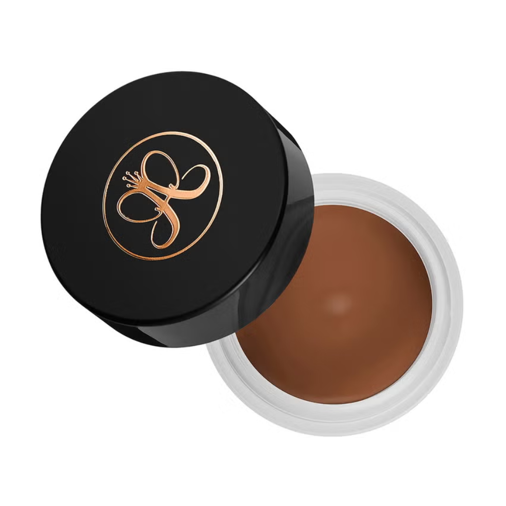 Anastasia Beverly Hills Pro Series Pot Concealer 10g - 7.0