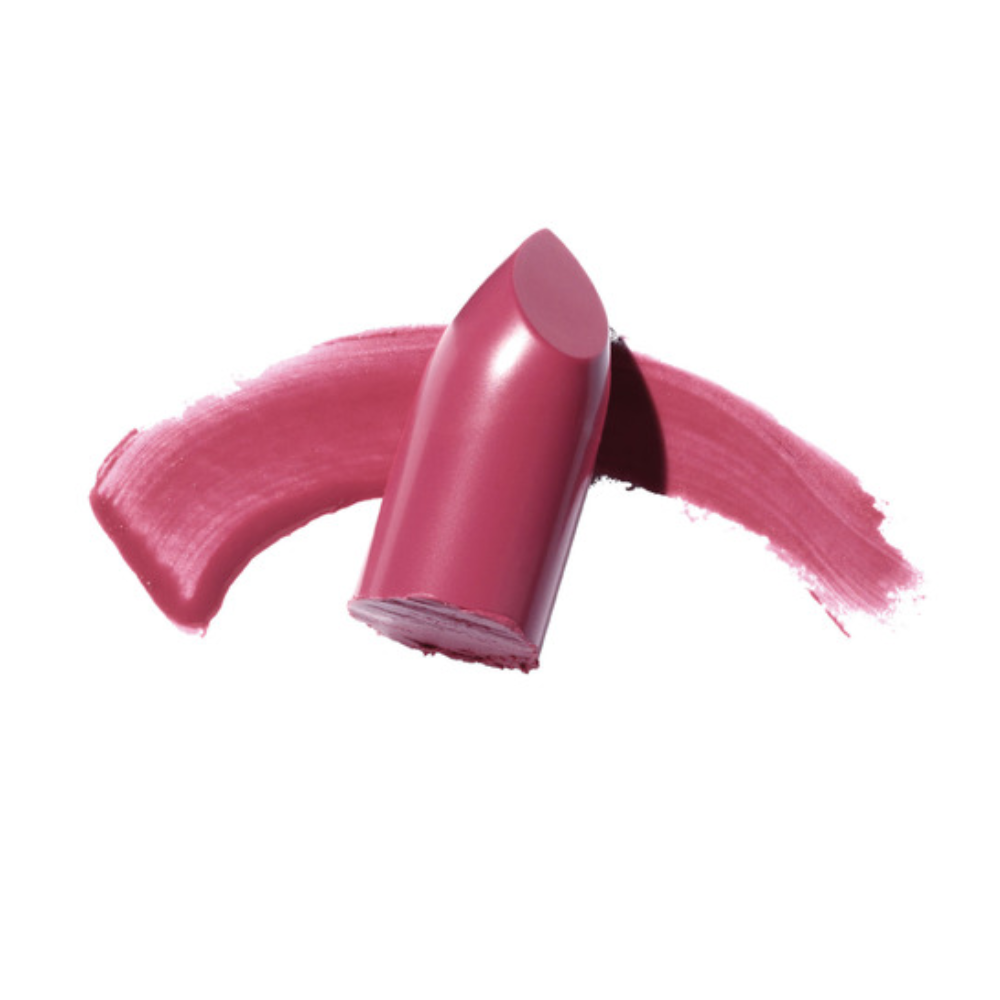 Elizabeth Arden Ceramide Ultra Lipstick 3.5g - 24 Cassis