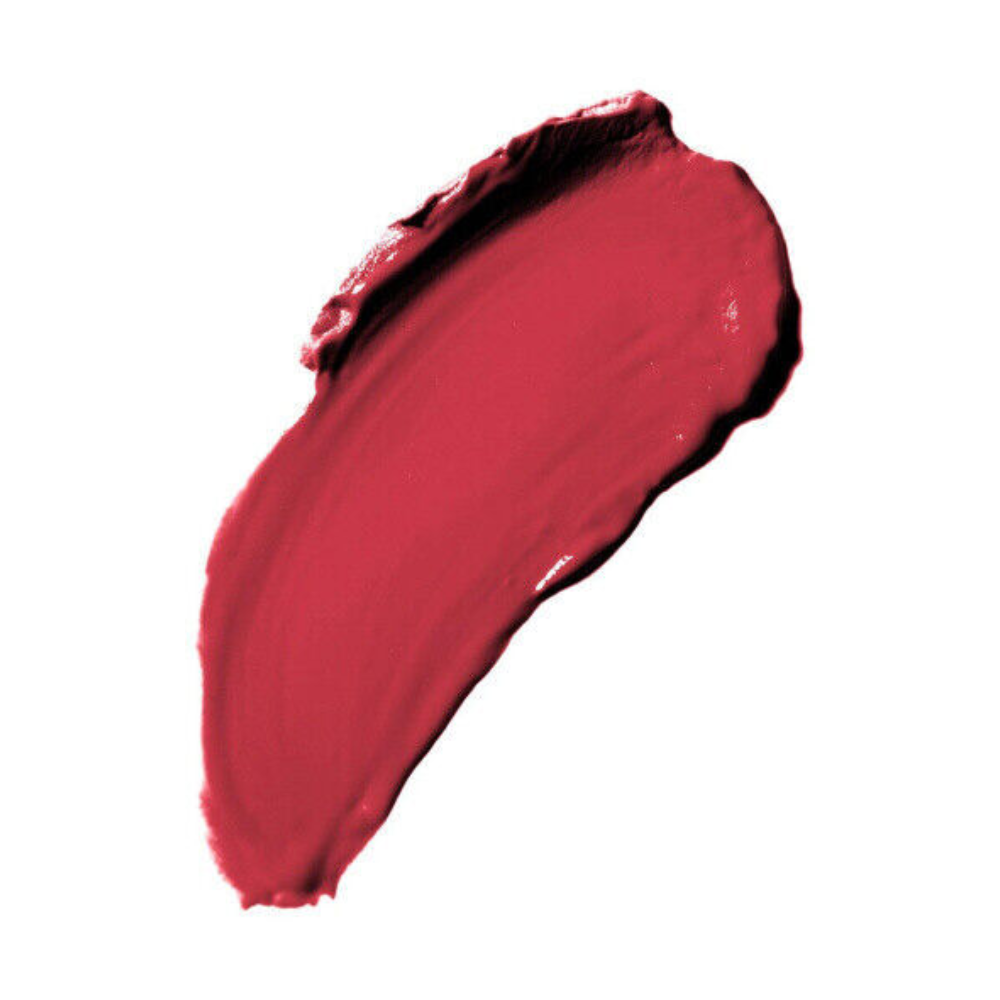 Elizabeth Arden Beautiful Color Moisturizing Lipstick 3.5g - 01 Power Red