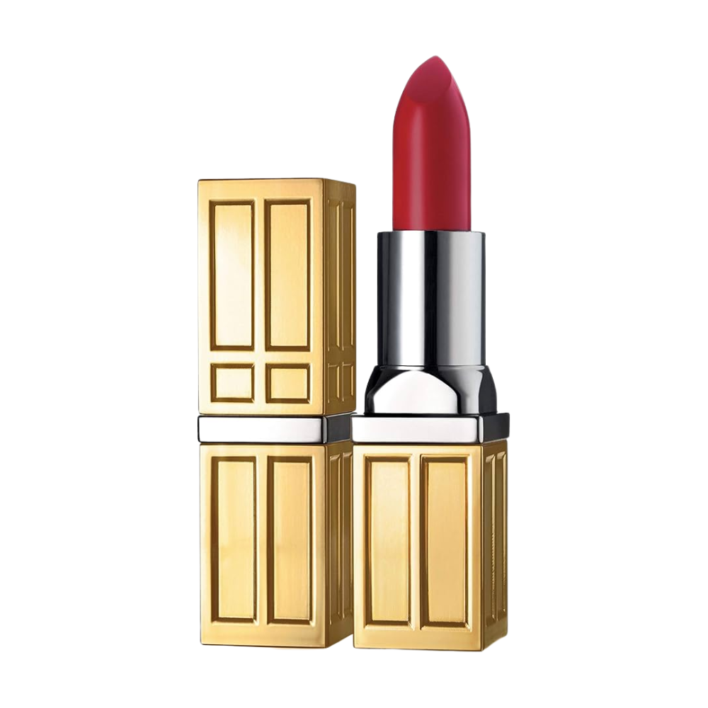 Elizabeth Arden Beautiful Color Moisturizing Lipstick 3.5g - 01 Power Red