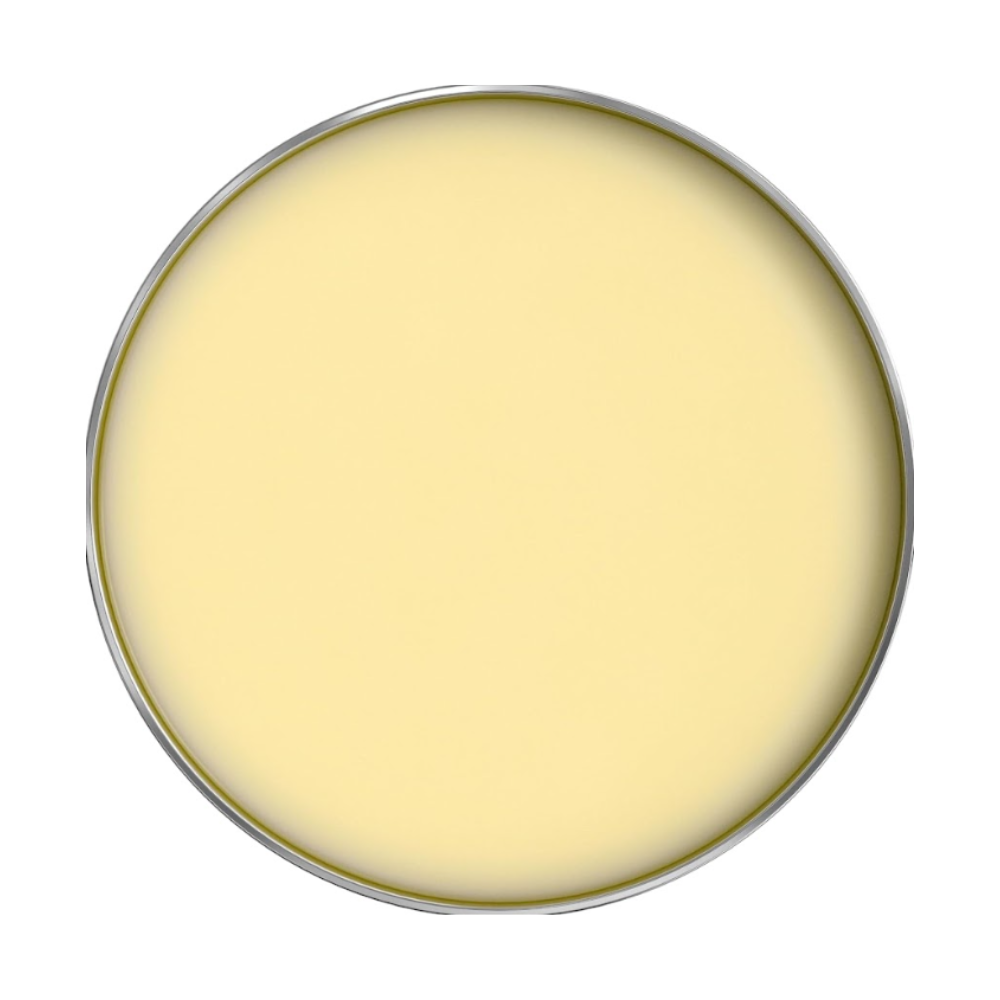 Bandido Premium Beard Balm 40mL