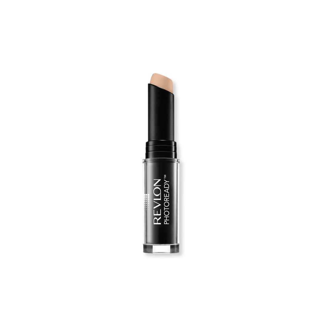 Revlon PhotoReady Concealer 3.2g - 003 Light Medium