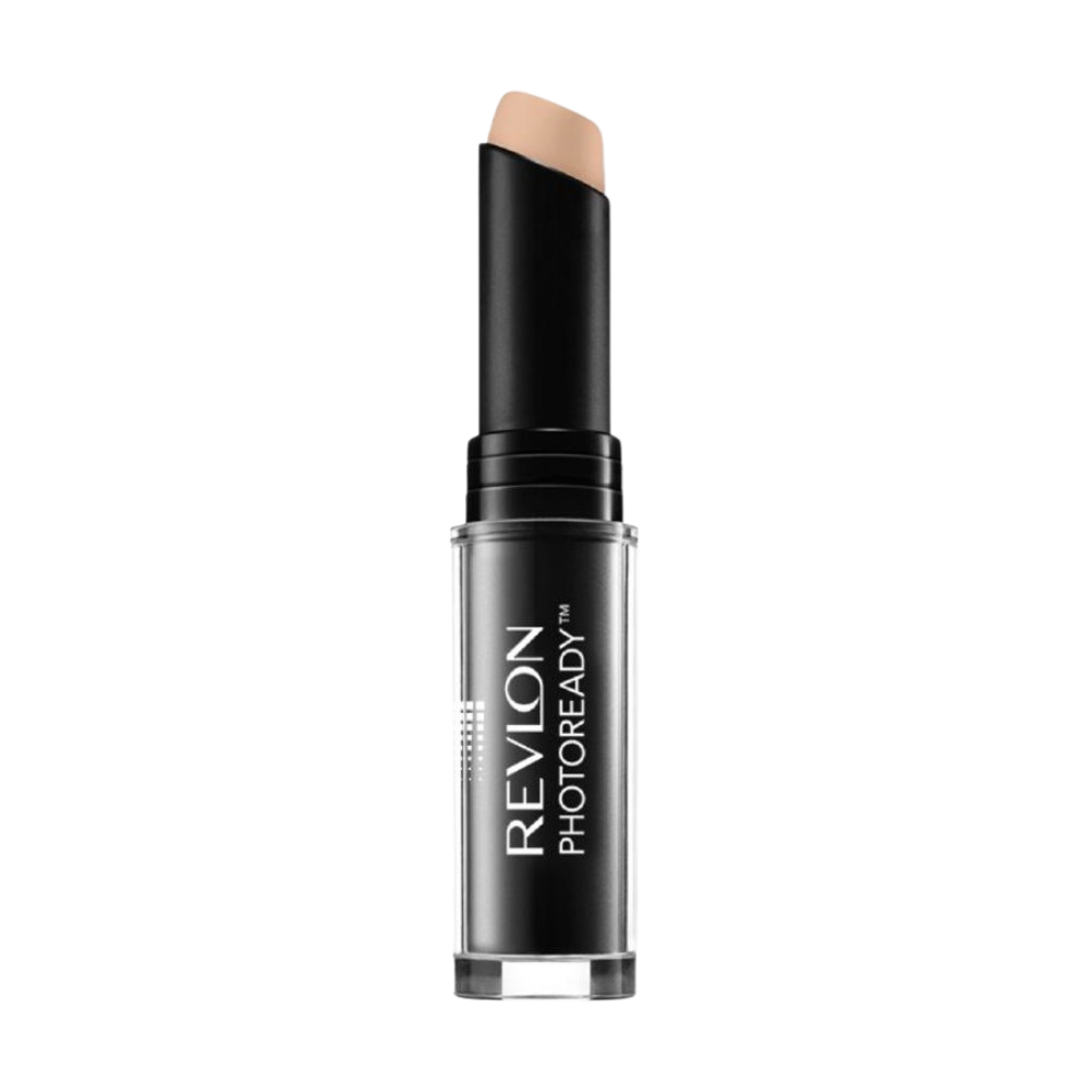 Revlon PhotoReady Concealer 3.2g - 003 Light Medium