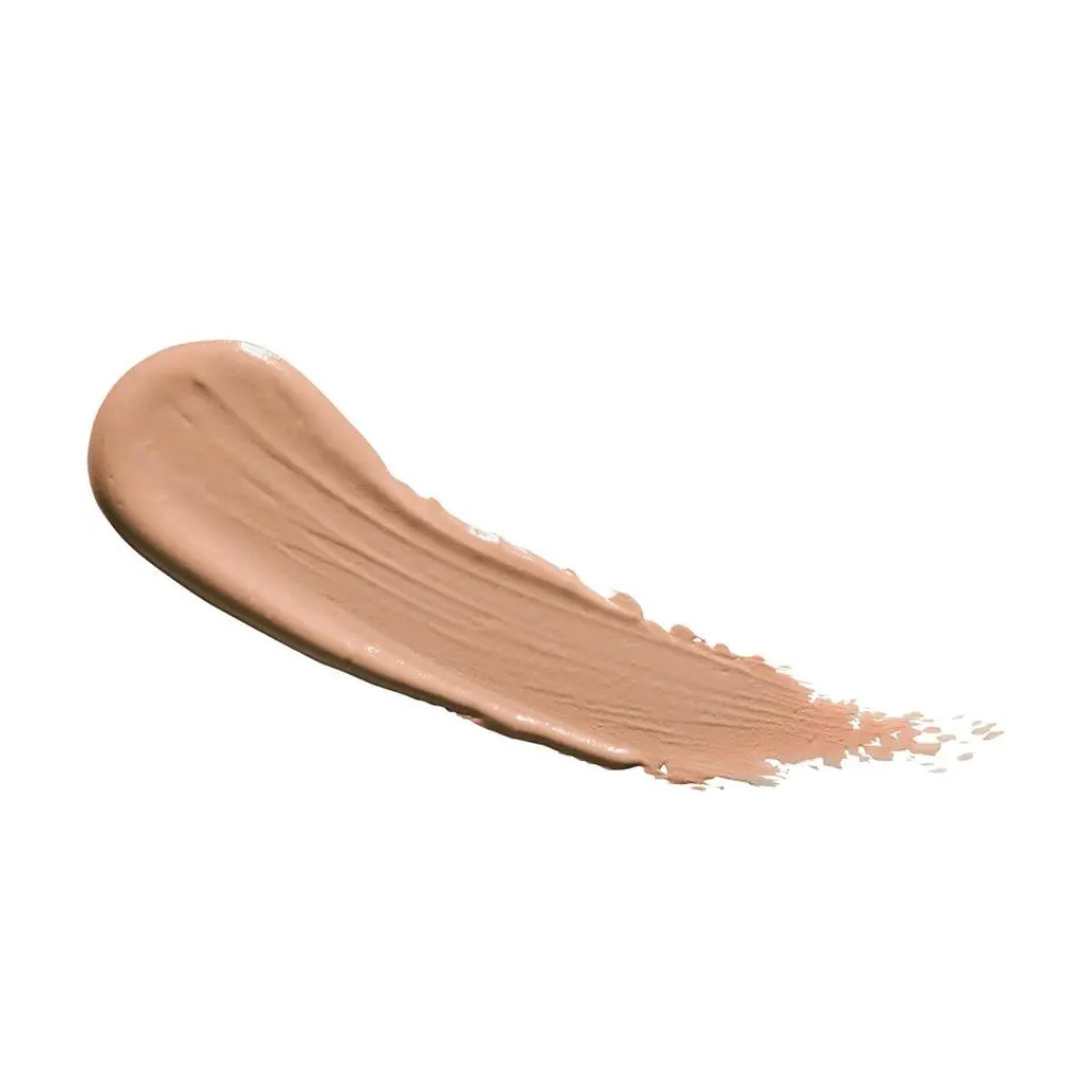 3 x Maybelline Instant-Age Eraser Multi-Use Concealer 6mL - 04