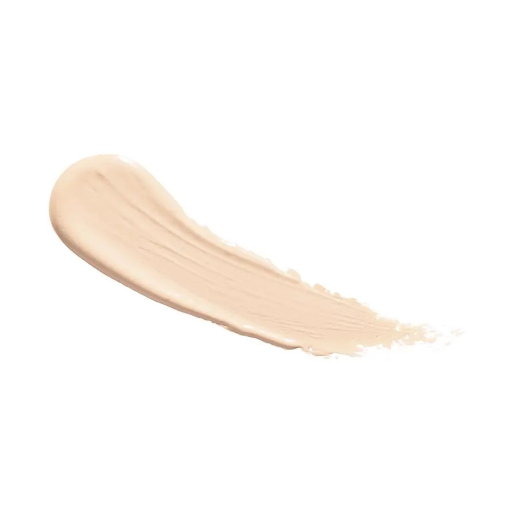 3 x Maybelline Instant-Age Eraser Multi-Use Concealer 6mL - 01