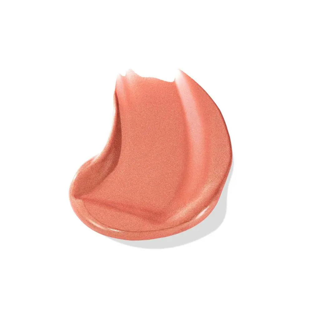 3 x Maybelline Sunkisser Liquid Blush 4.7mL - 03 Sol Search