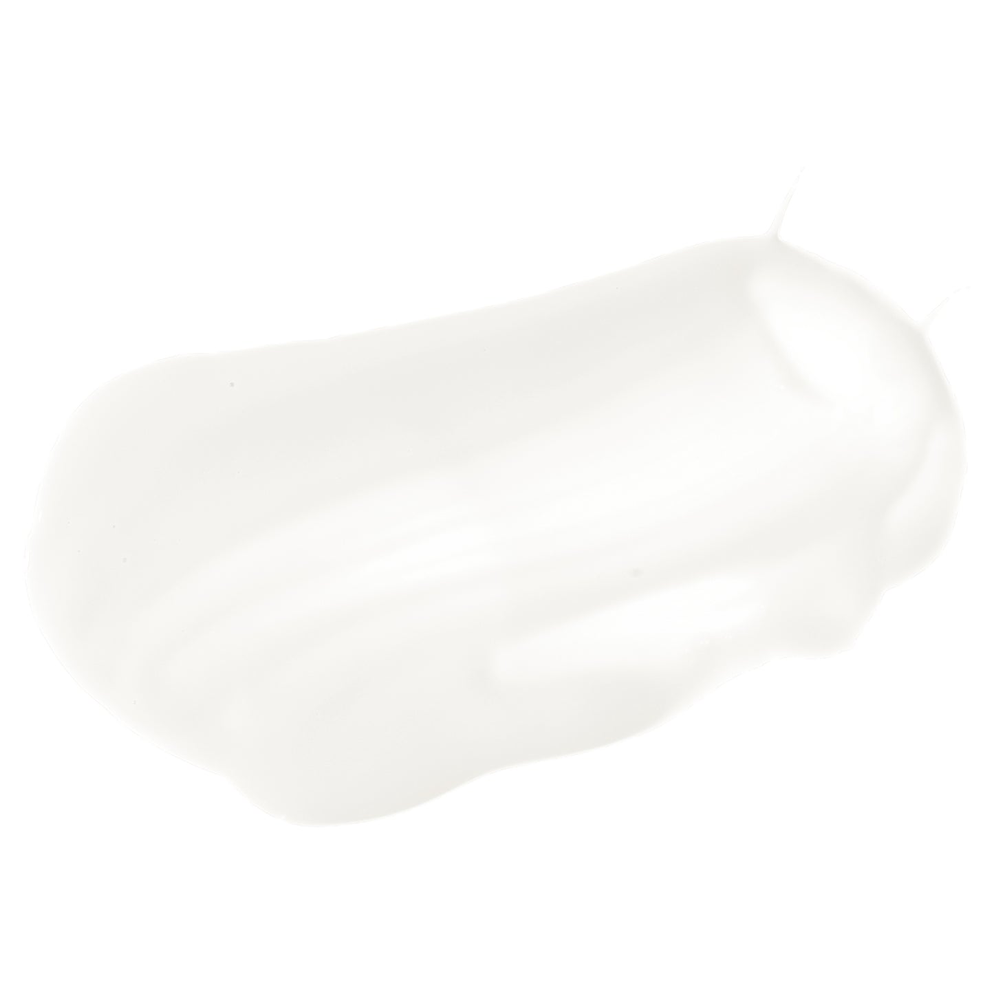 Neutrogena Rapid Wrinkle Repair Retinol Day Moisturiser SPF15 29mL