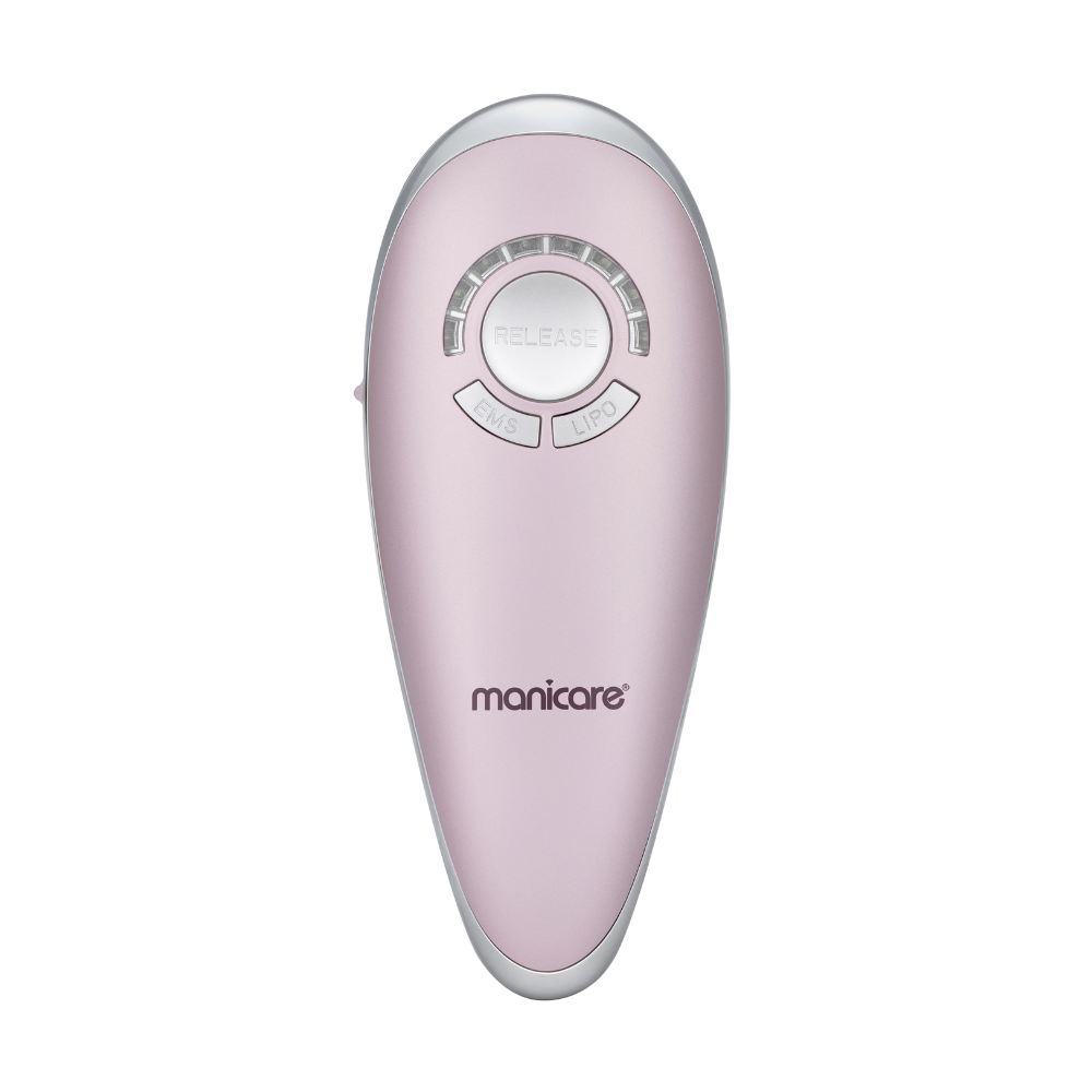 Manicare Salon Firming Body Sculptor