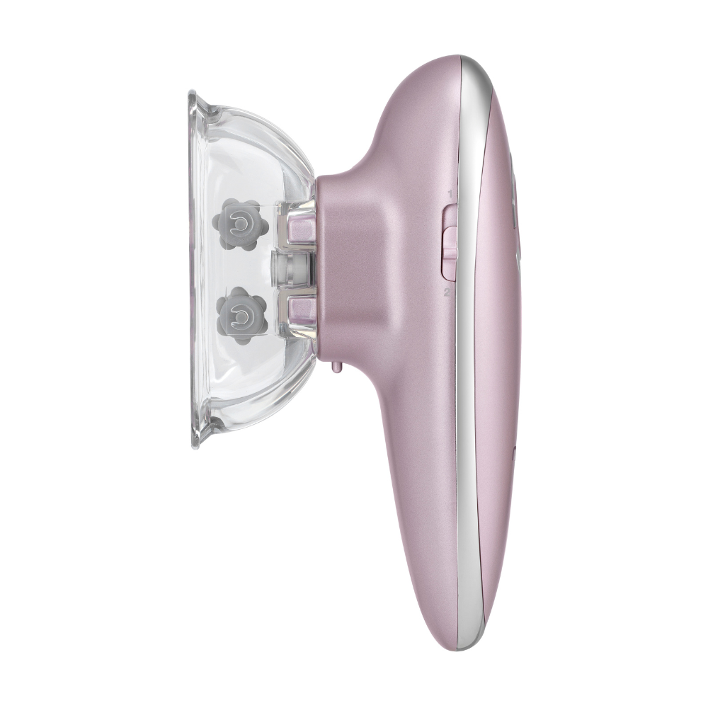 Manicare Salon Firming Body Sculptor