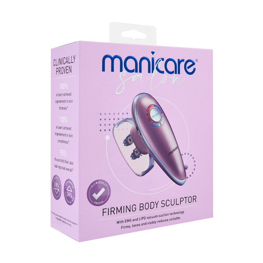 Manicare Salon Firming Body Sculptor