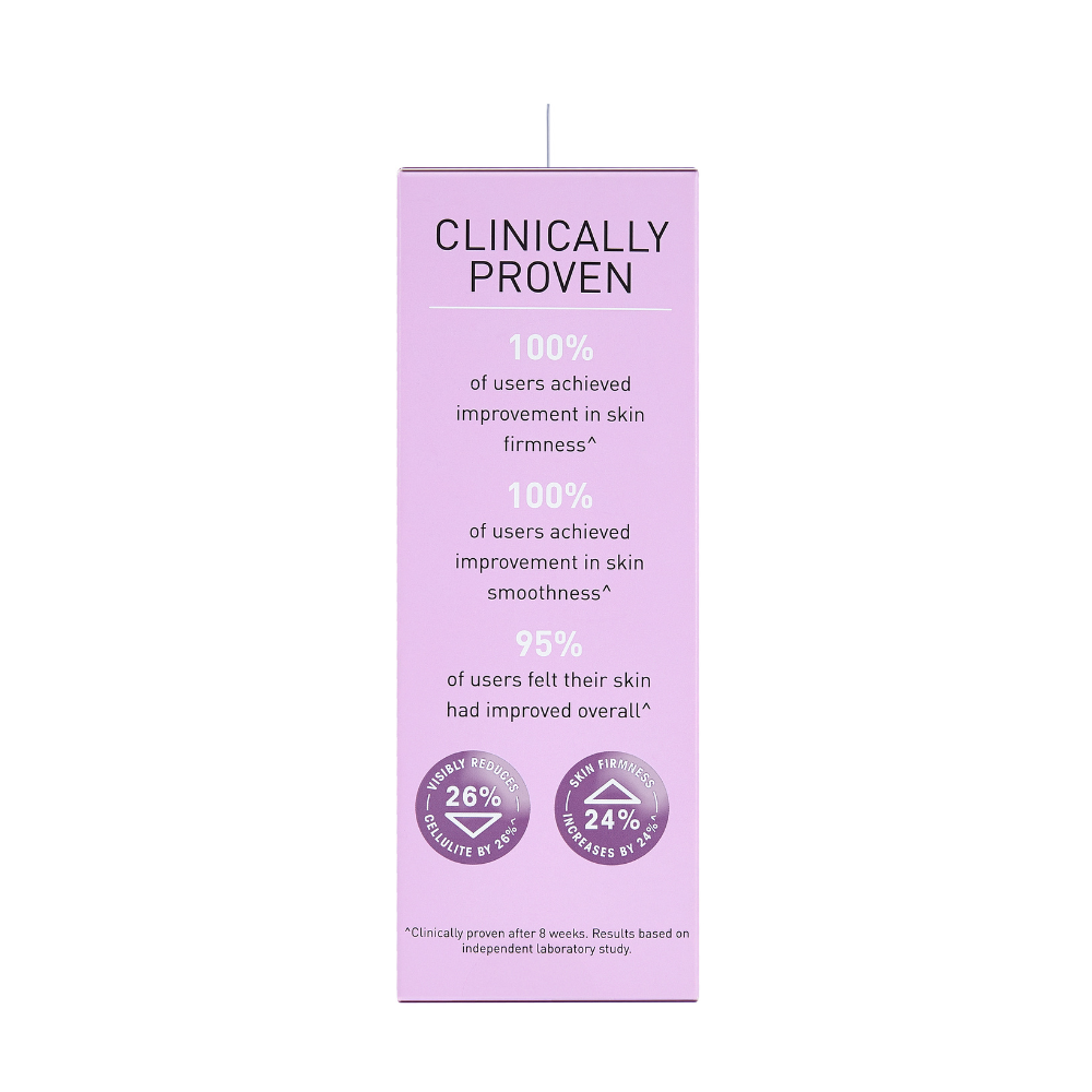 Manicare Salon Firming Body Sculptor
