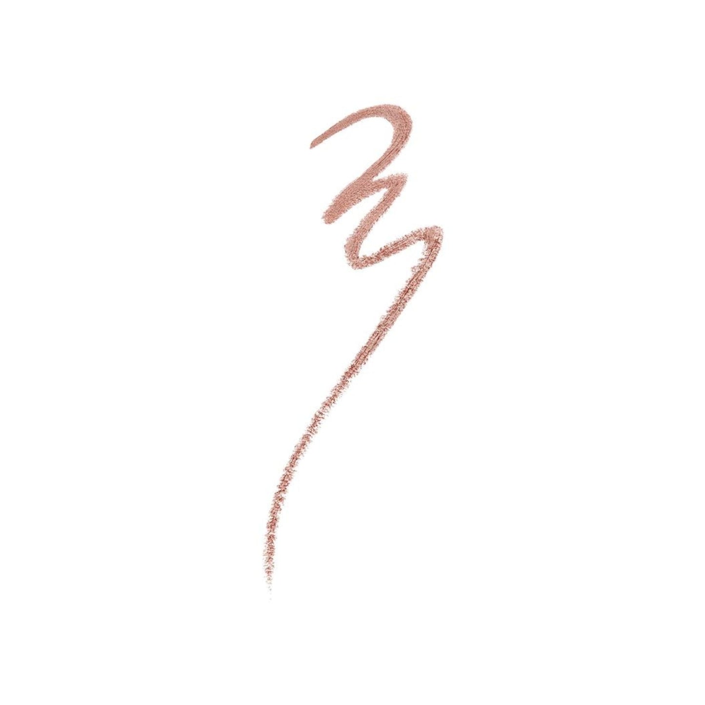 3 x Maybelline Color Sensational Shaping Lip Liner 280mg - 10 Nude Whisper