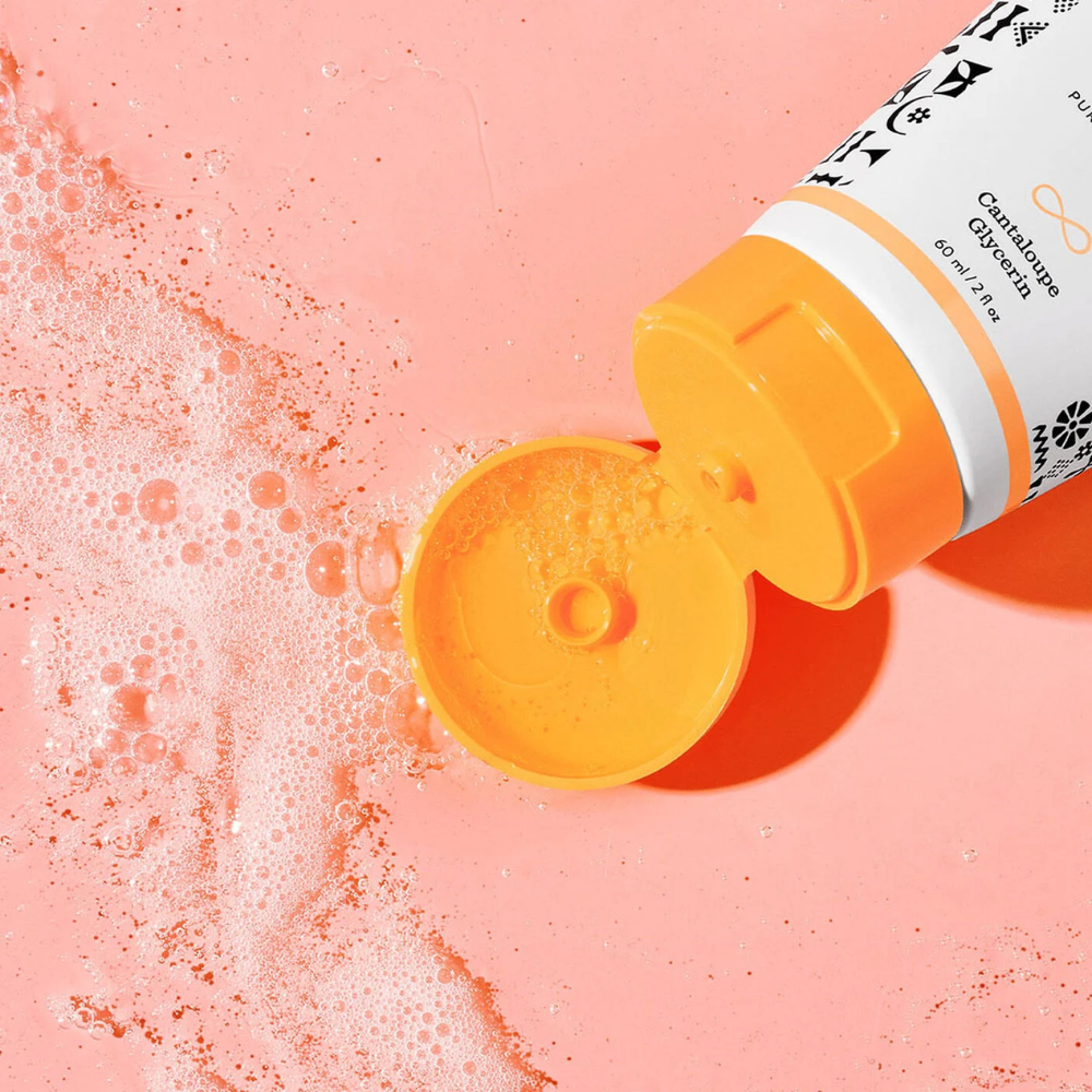Drunk Elephant Beste No. 9 Jelly Cleanser 150mL