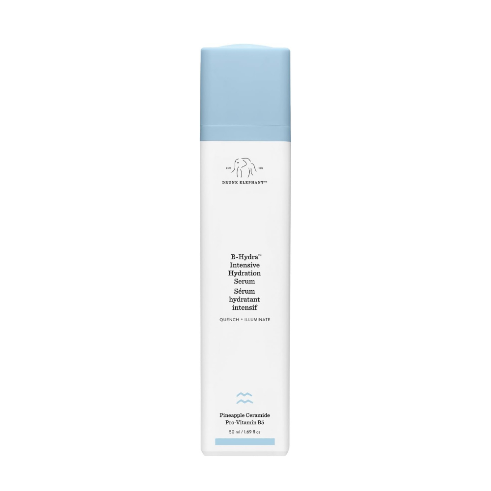 Drunk Elephant B-Hydra Intensive Hydration Serum 50mL