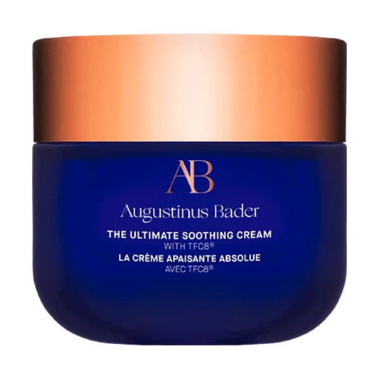 Augustinus Bader The Ultimate Soothing Cream 50mL