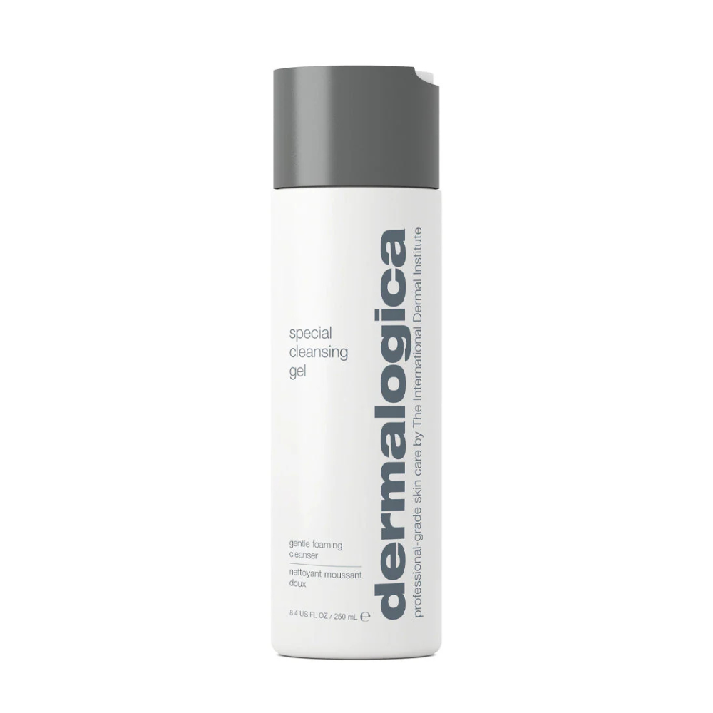 Dermalogica Special Cleansing Gel 250mL