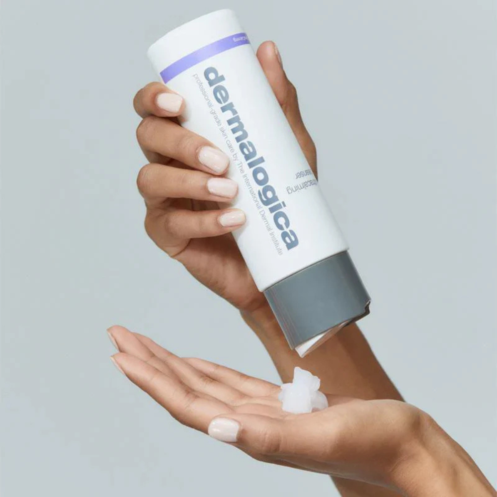 Dermalogica UltraCalming Cleanser 250mL