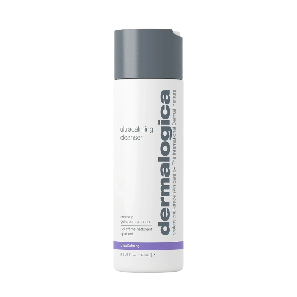 Dermalogica UltraCalming Cleanser 250mL