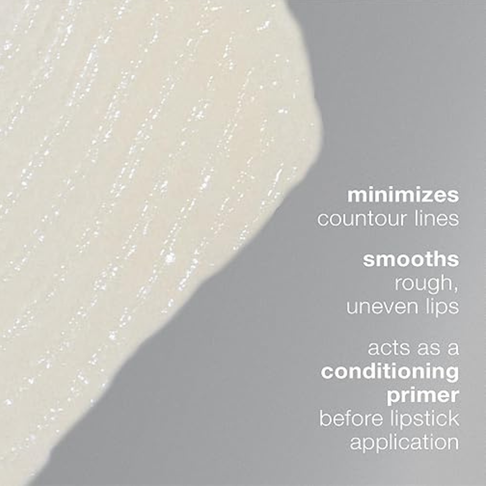 Dermalogica Age Smart Renewal Lip Complex Conditioning Lip Balm 1.75mL