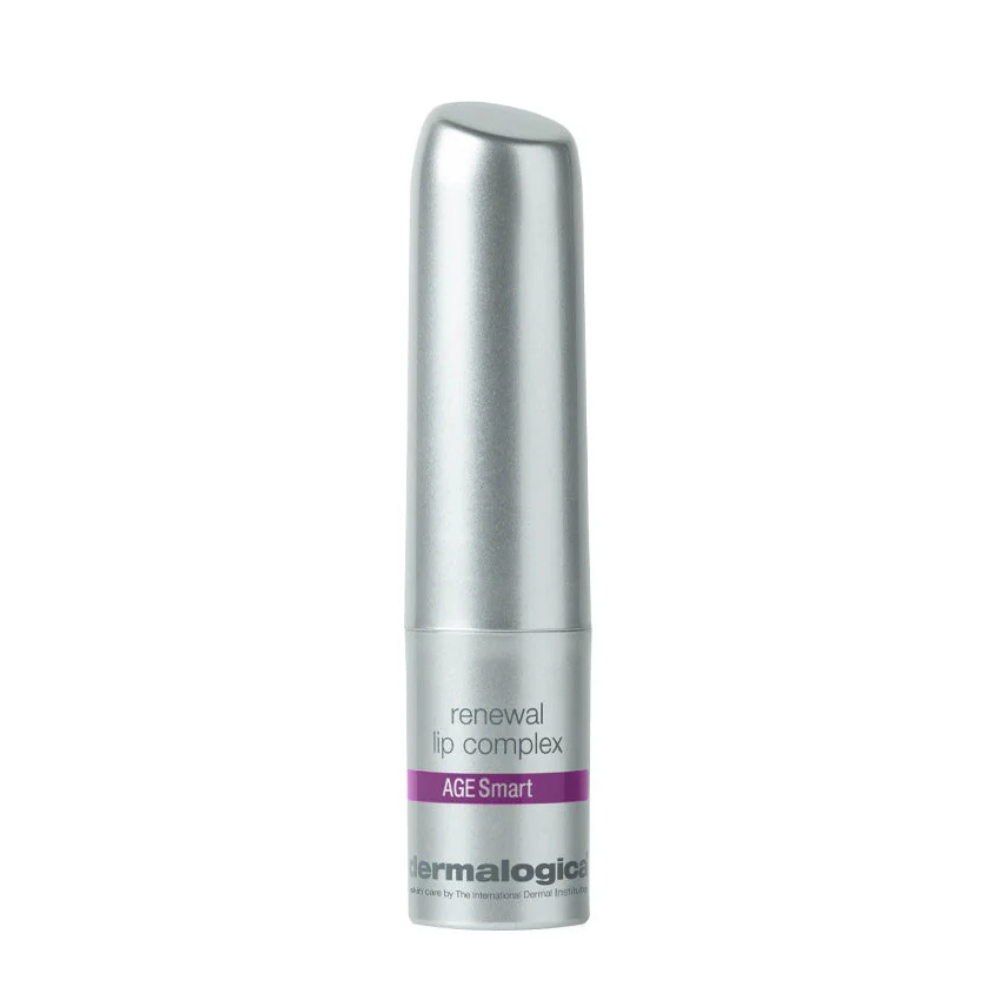 Dermalogica Age Smart Renewal Lip Complex Conditioning Lip Balm 1.75mL