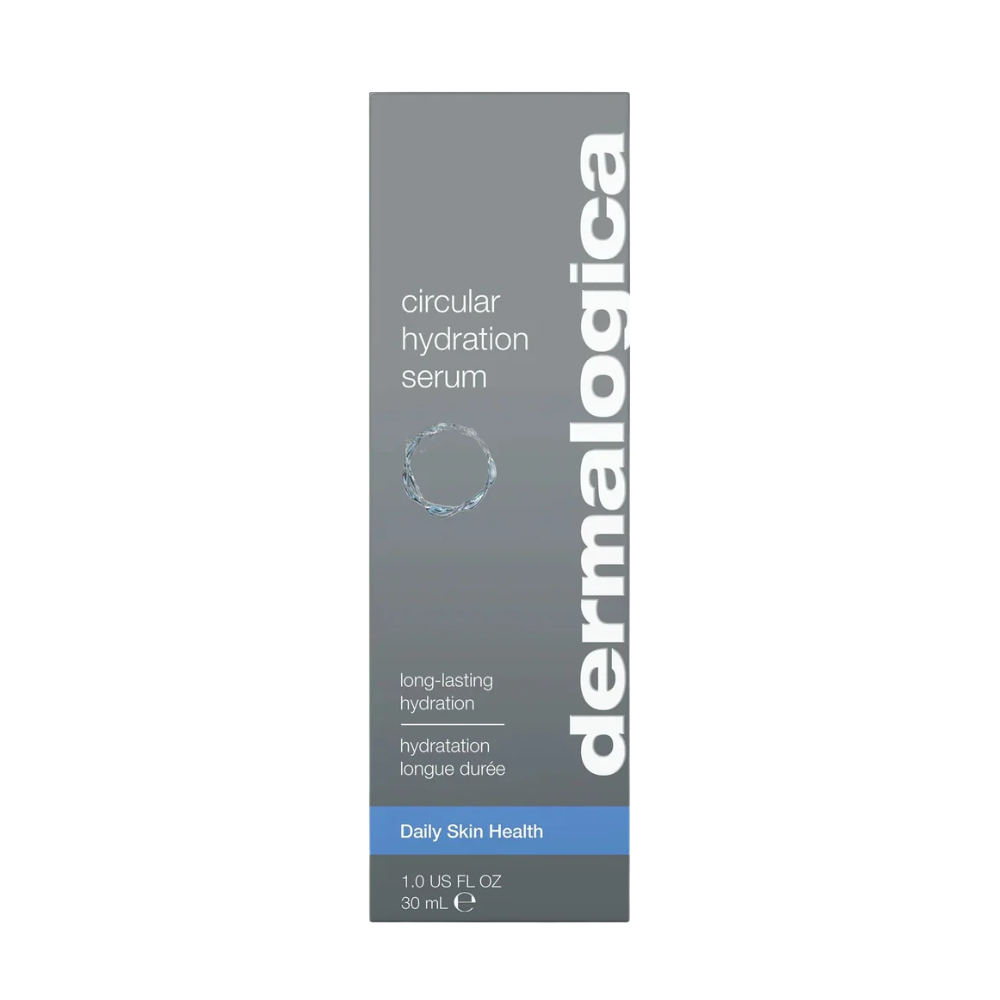 Dermalogica Circular Hydaration Serum 30mL