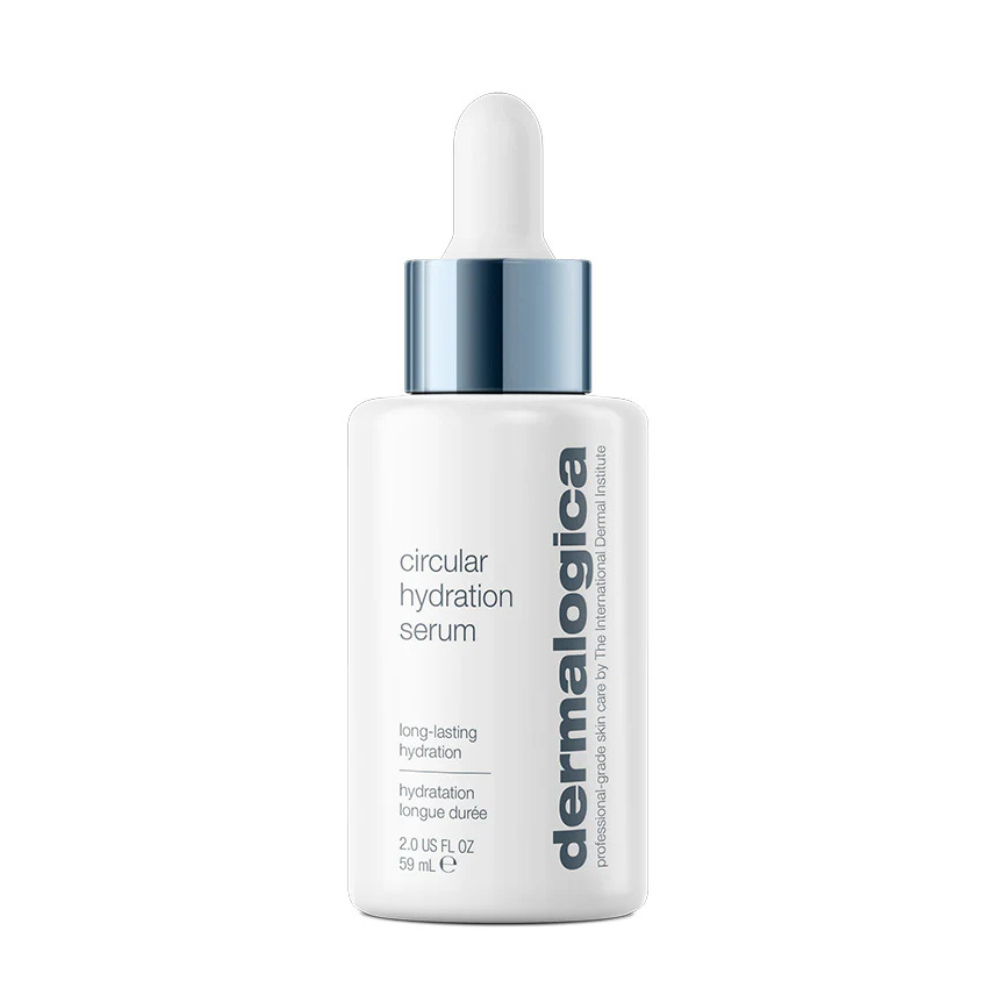 Dermalogica Circular Hydaration Serum 30mL