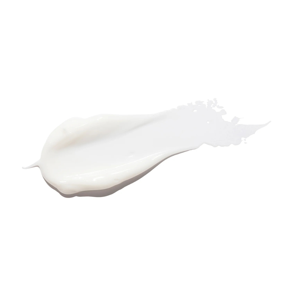 2 x Natio Calm Nourishing Night Cream 75mL